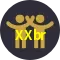 Affiliates