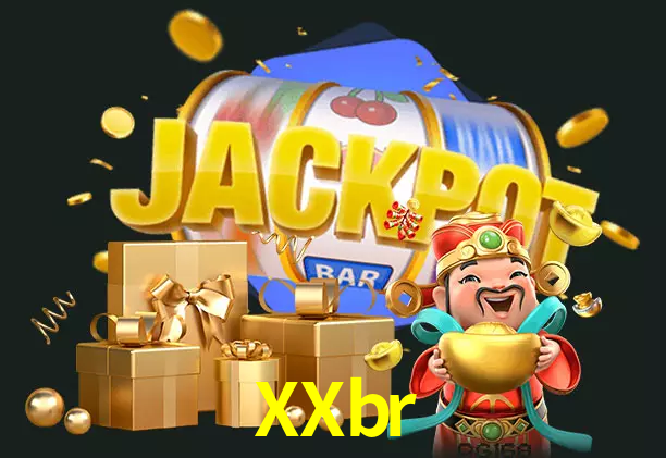 XXbr bet