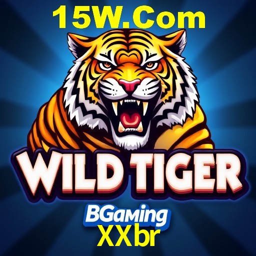 Desvendando o Mundo dos Jogos Virtuais na XXbr