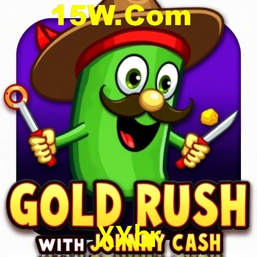 Player Reviews XXbr