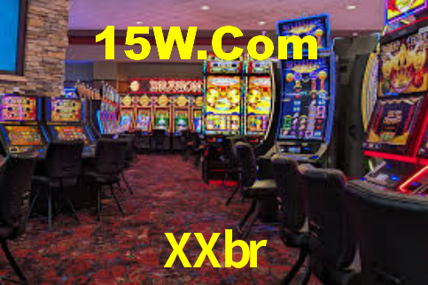 XXbr