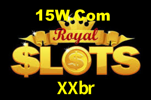 XXbr