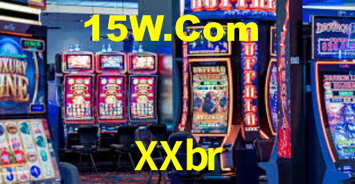 XXbr