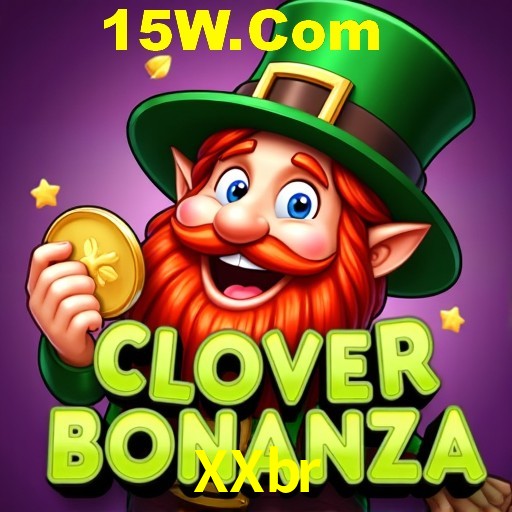 Account Benefits XXbr