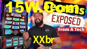 Instant EasyPaisa XXbr