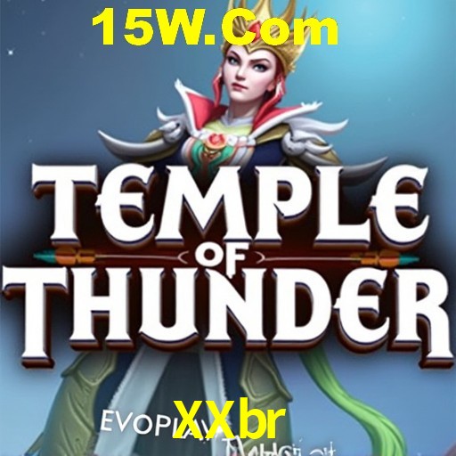 Flash Promotion XXbr