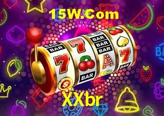 Promoções Sazonais XXbr