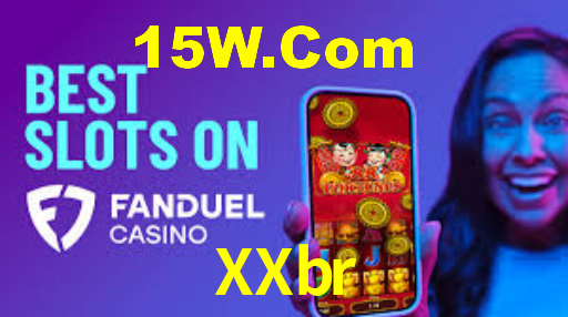 XXbr: A Experiência de Casino com Jogos de Mesa ao Vivo