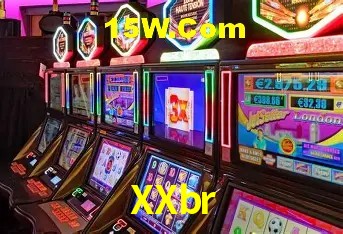 Especiais de Fim de Semana XXbr