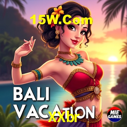 Jogos Exclusivos XXbr