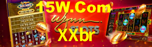 XXbr,XXbr.Com