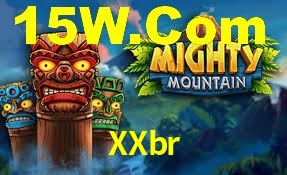 VIP Casino XXbr