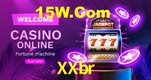 XXbr.Com