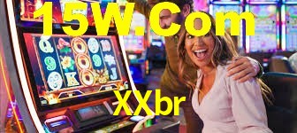 Premium Interface XXbr