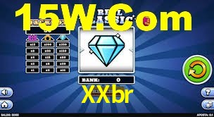 XXbr,XXbr.Com