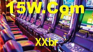 XXbr,XXbr.Com
