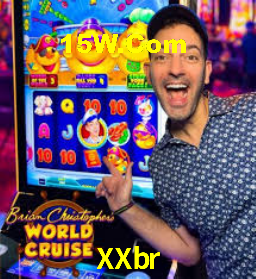 XXbr,XXbr.Com