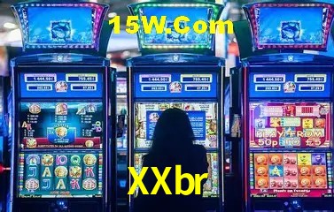 Segurança 2FA XXbr