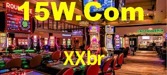 XXbr