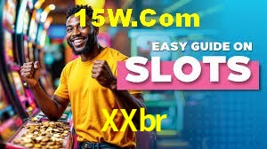 Crash Games Strategies XXbr