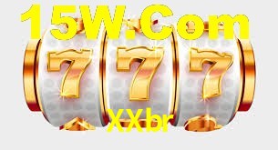 Experimente o Login Seguro Premium no XXbr
