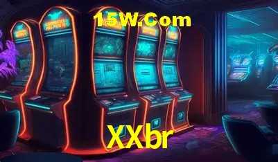 Casino Ao Vivo XXbr