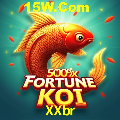 Exclusive Offers XXbr