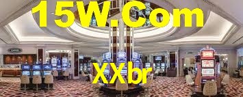 XXbr