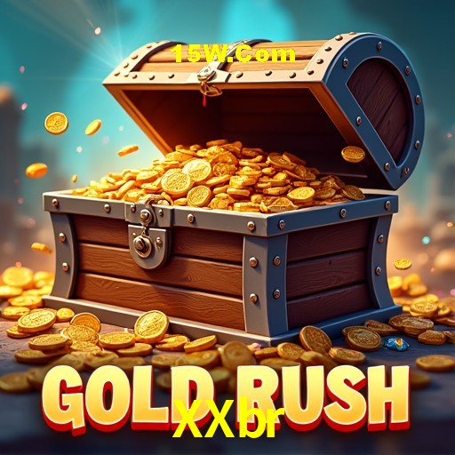 Slot Games XXbr