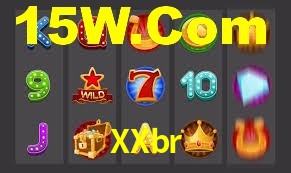 Daily Bonuses XXbr