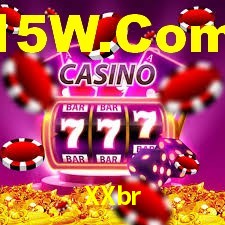 Sinta a adrenalina dos jogos de cassino com XXbr