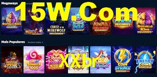XXbr,XXbr.Com