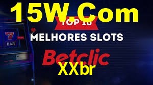 XXbr