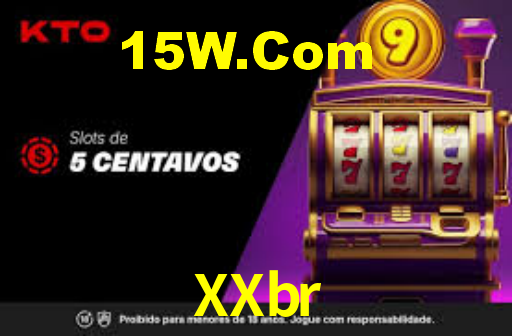 XXbr.Com