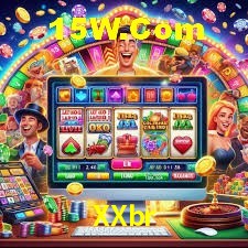 Football Betting XXbr