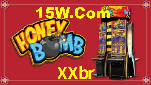 XX Br