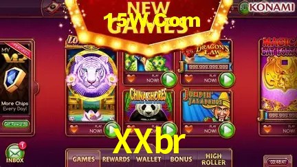 Login Seguro XXbr