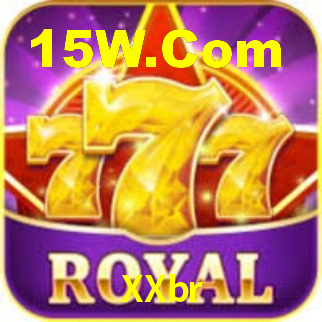 XXbr,XXbr.Com