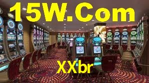 Tournaments XXbr