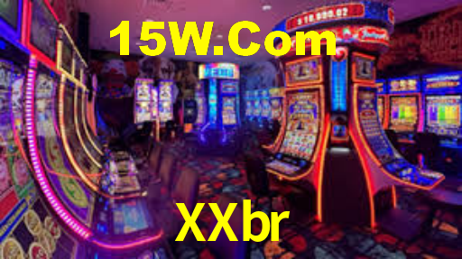 XXbr.Com