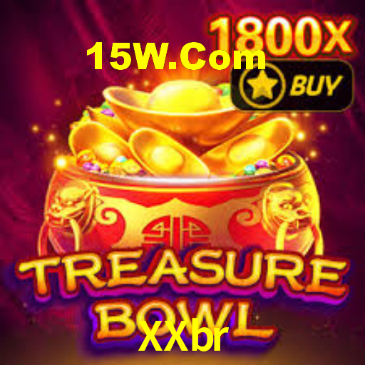 XXbr,XXbr.Com