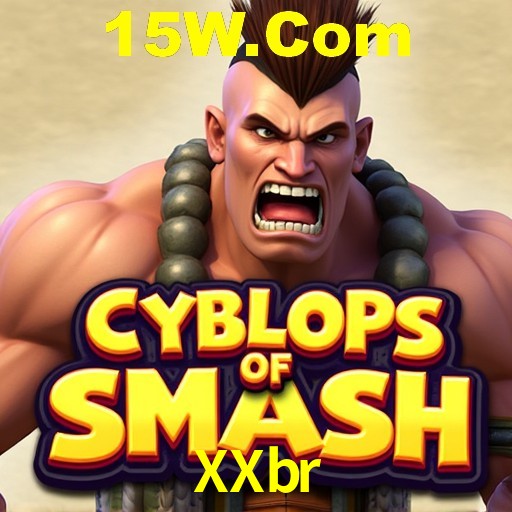 Descubra a Magia dos Jogos de Arcade no XXbr