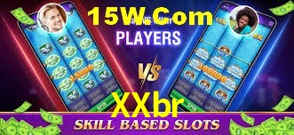 Crash Games Statistics XXbr