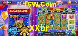 Basketball Betting XXbr