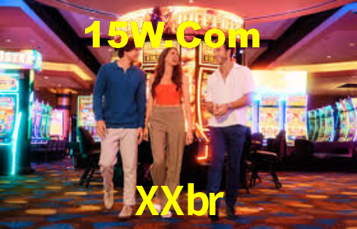 XXbr,XXbr.Com