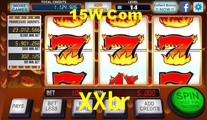 Estatísticas Crash Games XXbr