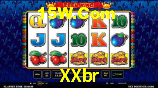 XXbr