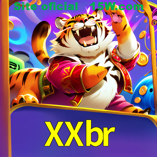 XXbr